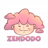 Zendodo Party